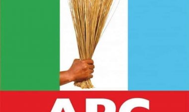 Zaɓen ƙananan hukumin Sakkwato: APC a Tambuwal ta kasa cimma matsaya