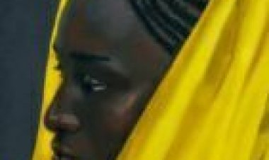 Abubuwa Biyu Da Ke Haddasa Gurɓacewar Tarbiyar Mace A Wannan Zamani