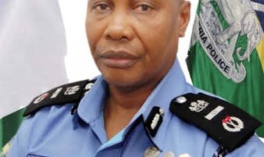 'Yan Sanda A Kano Sun Cafke Masu Safarar Fetur Ga 'Yan Bindigar Katsina