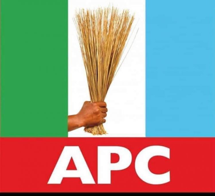 Ba Wata Ƙara Gaban Kotu Dake Tsakanina Da Mainasara----Isah Sadik Achida