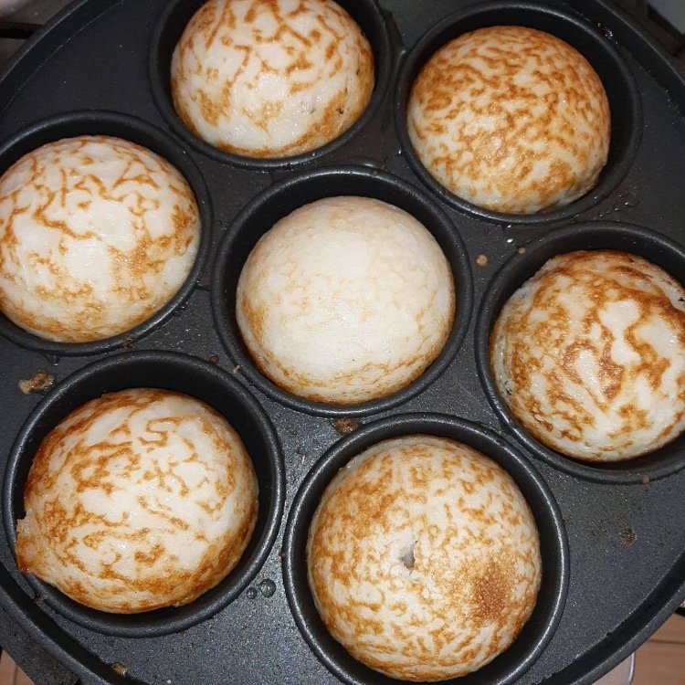 Yadda Za Ki Hada Wainar Shinkafa Ta Musamman