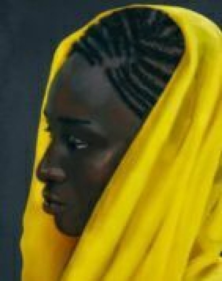 Kitso sana'a ce da ta dace da kowane zamani