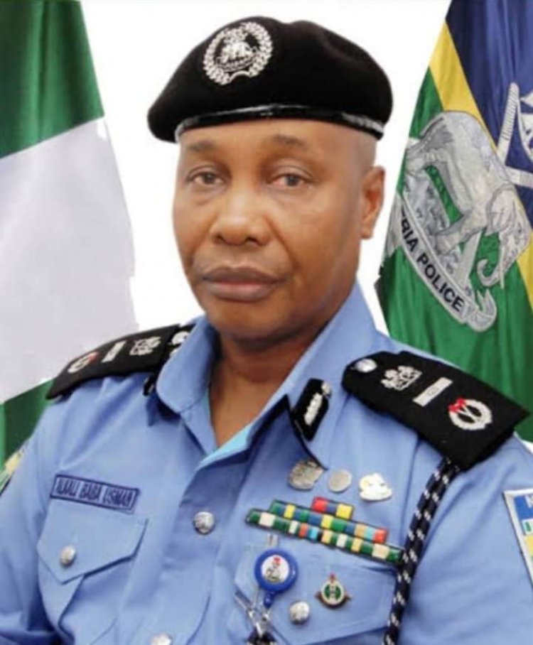 Matashi Ya dabawa abokinsa wuka ya mutu kan naira 50 a Sokoto