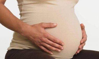 Na Yi  Wa Matar Maƙwabcina Ciki Saboda Shi  Raggo Ne'