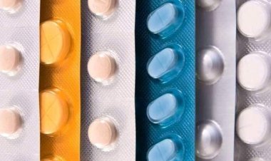 Maganin Mata Na Musulunci