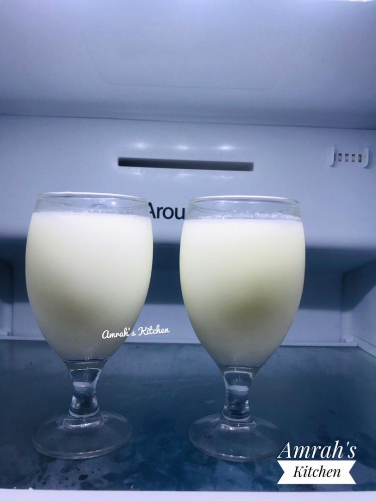 Sirrin Da Ke Kunshe A Cikin KUNUN ACCAH