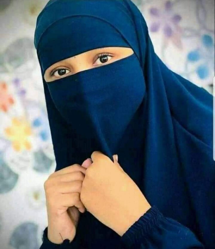 Ta Bankawa Kanta Wuta Bayan Mijinta Ya Sake ta