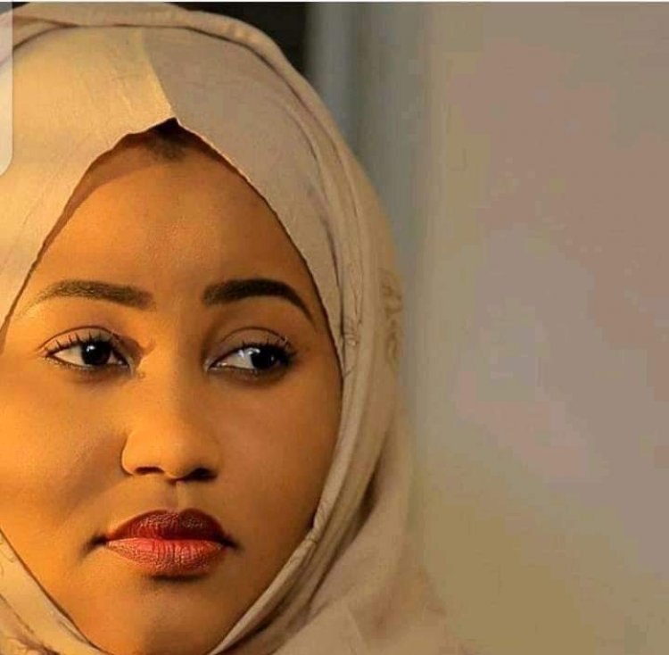 Abubuwa 7 Da Suka Halatta Mace Ta Yi Wa Mijinta