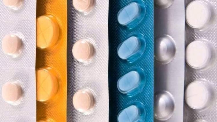 Maganin Mata Na Musulunci