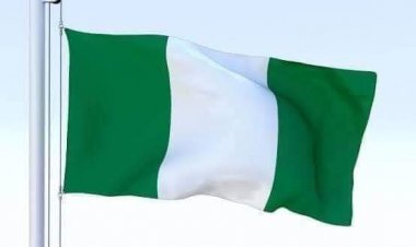 Nijeriya@61: Son Zuciya Da Rashin Iya Mulki Yasa A Kullun Kasar Ke Baya- Nasko