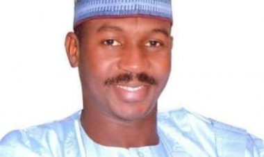 2023 Rigimar Siyasa Ta Fara A Sakkwato: A Cikin Mutum 13 Ne Ake Sa Ran Ɗaya Zai Gaji Tambuwal