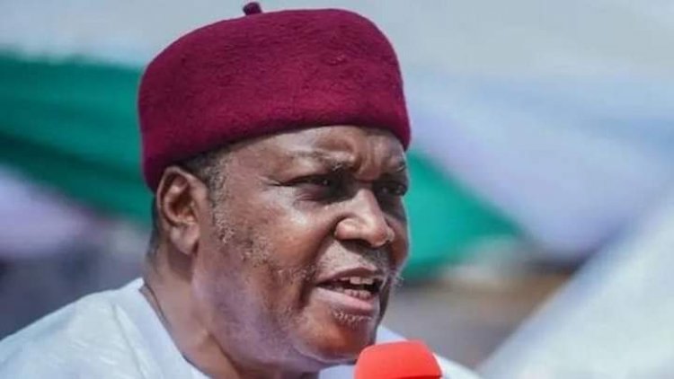 Malaman Makaranta A Taraba Watansu Shidda Ba Albashi