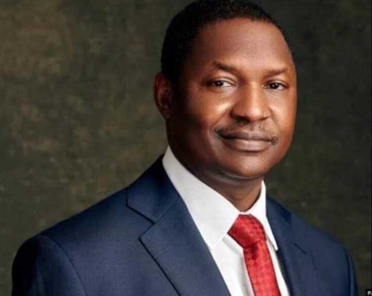 Malami To Deliver Public Lecture In New York