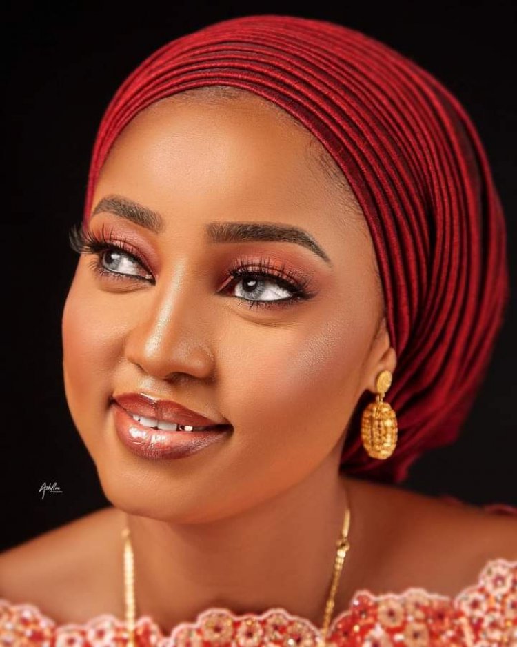 Matsalolin Da Yawan Kwalliyar Zamani Ke Haddasawa Jikin Mata