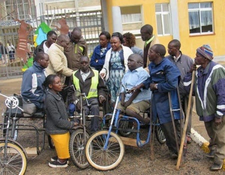 Karon  Farko An Zabi  Gurgu Shugaban Masu  Lalura Ta Musamman  A  Sakkwato