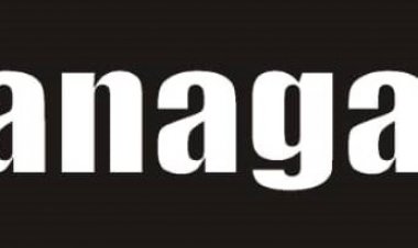 Managarciya Na Neman Marubuta