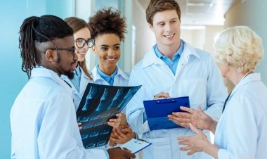 What Is Malaria and the Global Picture of Malaria?