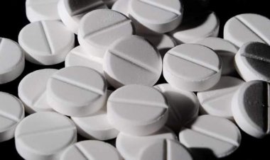 Tuberculosis is one of the top ten causes of death worldwide