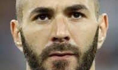 Kotu Ta Yankewa Ɗan Wasa Benzema Hukuncin Ɗaurin  Shekara Guda