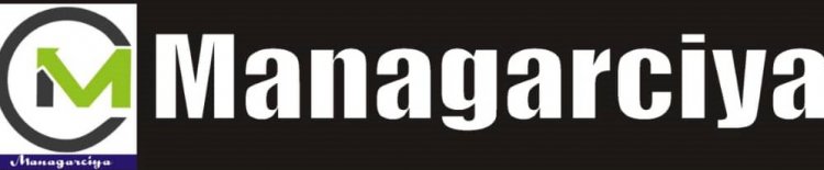 Bayan Kai Hari A Gidan Yari An Kama Fursunoni 7 Da Suka Tsere A Jos