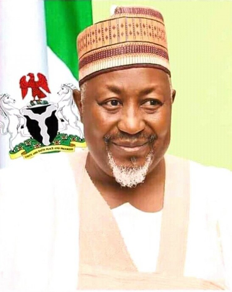 PERL And CSOs Validates, Draft GCE Policy In Jigawa