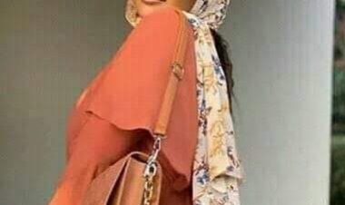 Ƙwayoyin  Cuta Dake Haifar Da Matsaloli 8 Ga Lafiyar Mata