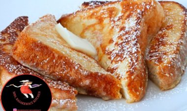 YANDA AKE HAƊA PIZZA NA ALFARMA