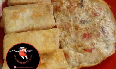 YADDA ZA KI HADA WAINAR KWAN VEGETABLES DA KODA