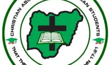 Imposed CAN Exco:Tension As Factions Plan To Block Sponsored Congress In Gombe