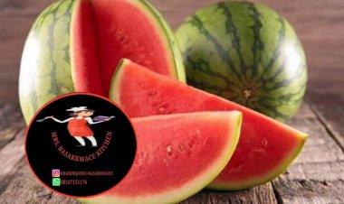 Amfanin Kankana Guda 9 Ga Lafiyar Jiki Da Ta Iyali