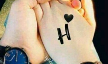 MEE'AD Labarin Soyayya Mai Rikitarwa:Fita Ta Biyu