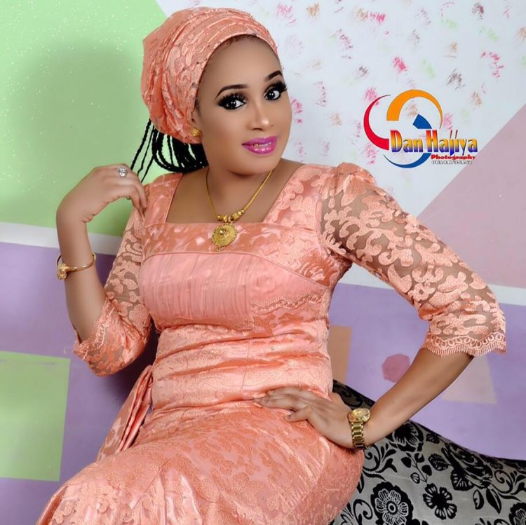  Sirrin Mu Mata:Kaɗan Daga Cikin Aiyukkan Man KWAKWA