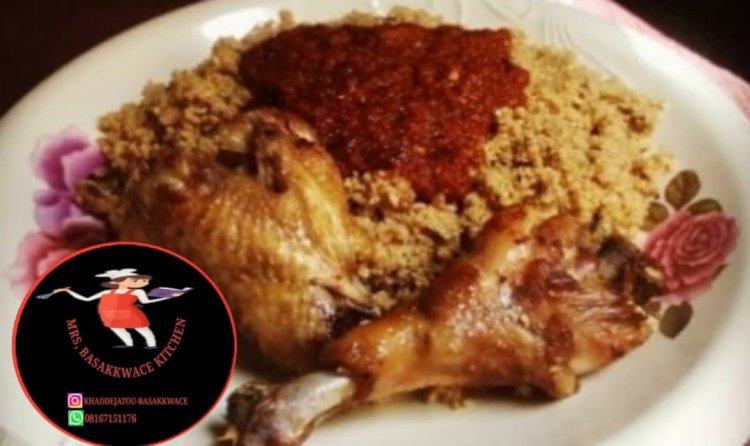 Sinadarin Girki Dashishi