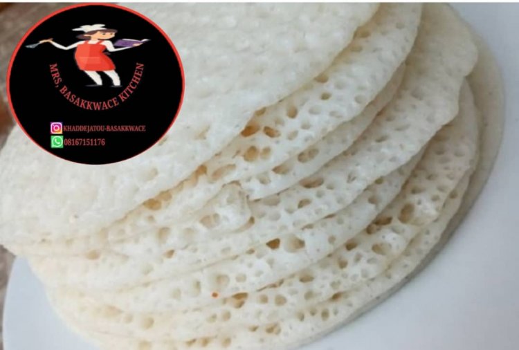 SINASIR NA SEMOVITA:Hadin Na Musamman A Lokaci Na Musamman