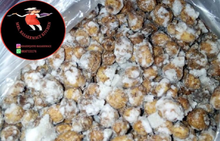 Amfanin AYA Guda 6  Ga Lafiyar Ɗan'adam