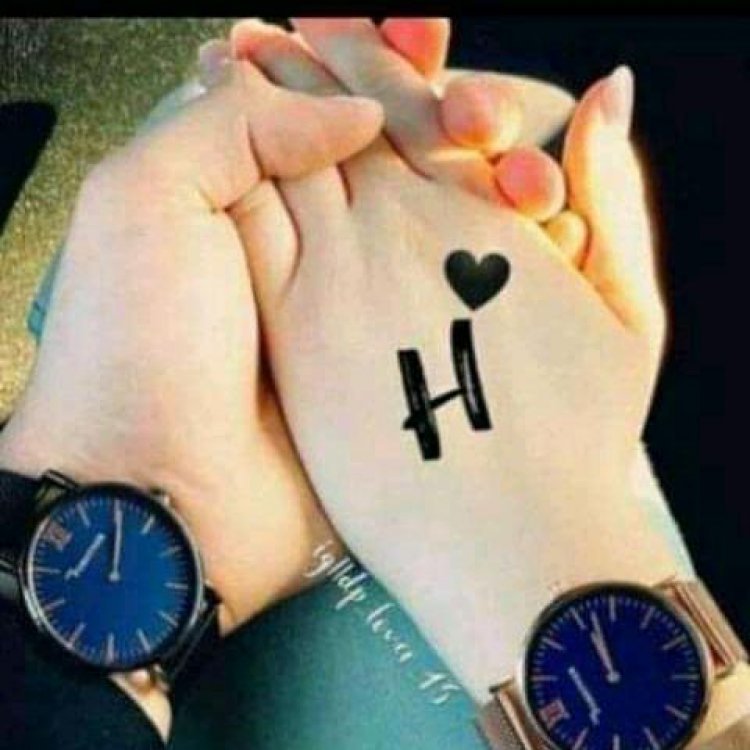 MEE'AD Labarin Soyayya Mai Rikitarwa:Fita Ta Biyu