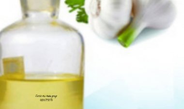 Maganin Ciwo 7 Da Tafarnuwa Ke Yi Bayan Amfani Da Take Da Shi A Lafiyar Jiki