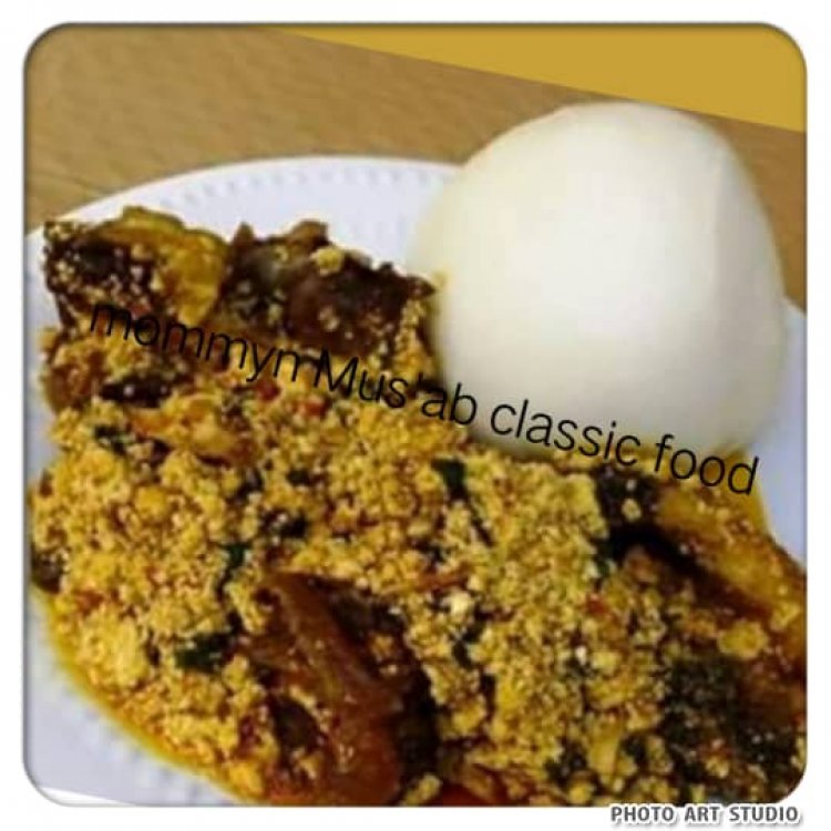 YADDA ZA KI HADA MIYAR ZOGALE TA MUSAMMAN