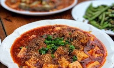 DUBARU DA SINADARAN HADA MIYAR WAKE TA ZAMANI