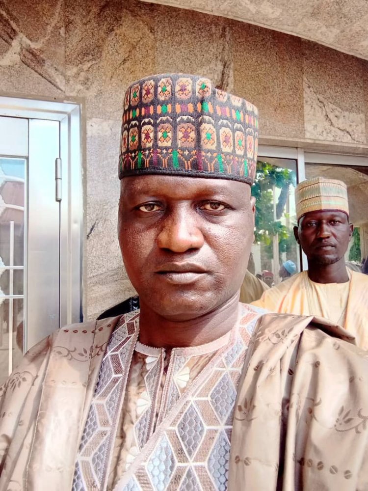 Ƙungiyar Arewar Mu Duniyar Mu Ta Yi Allah Wadai Da  Kisan Matafiya A Jos Da Fataken Shanu A Aba