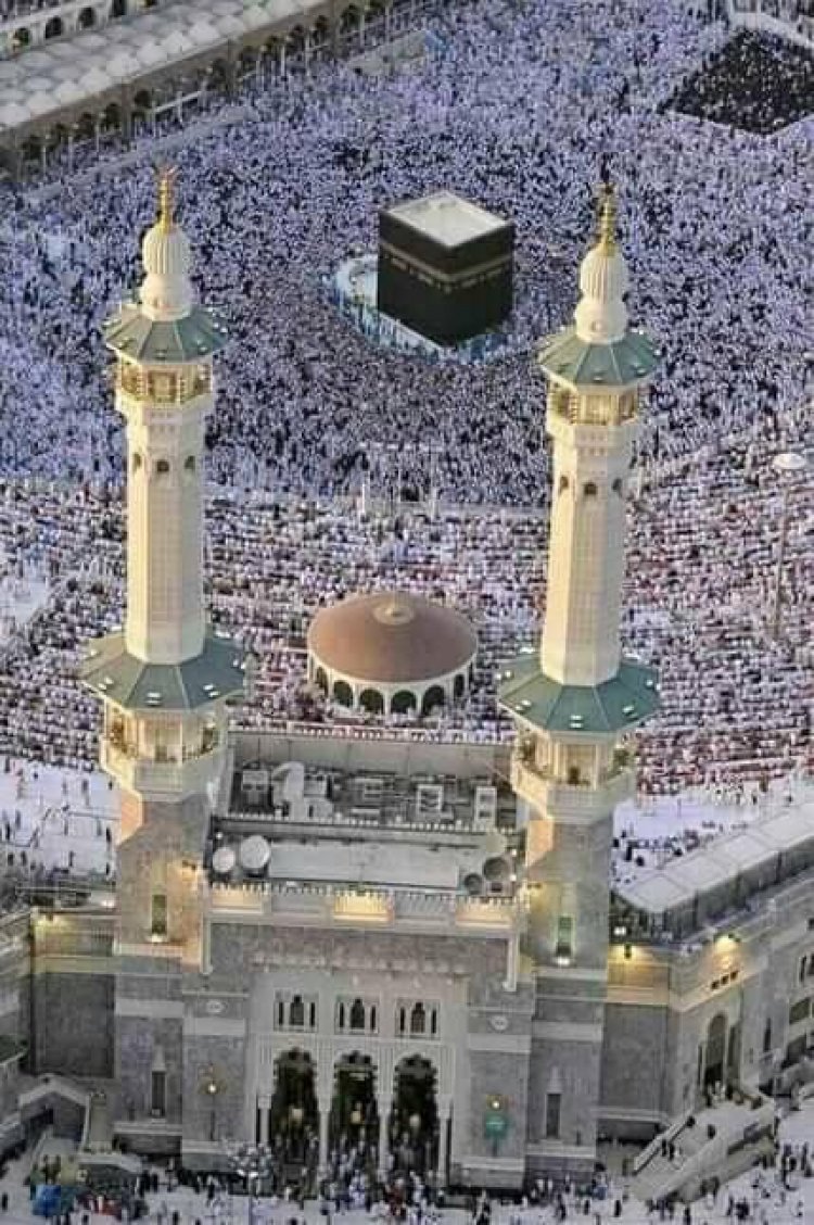 AMFANIN DAKE CIKIN YAWAN YIN ALWALLAH DA YAKAMATA A SANI