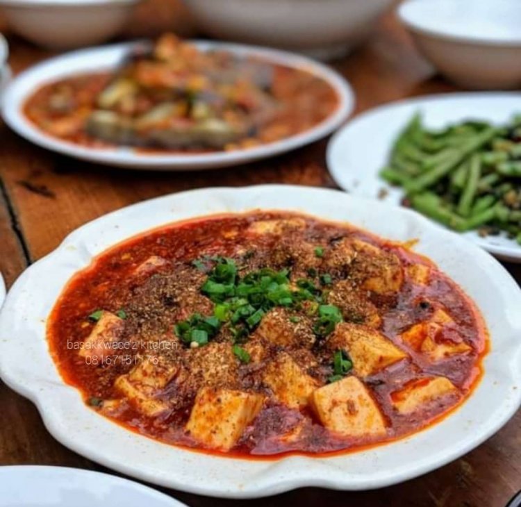 DUBARU DA SINADARAN HADA MIYAR WAKE TA ZAMANI