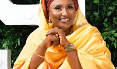 Foundation Empowers 160 Youths In Gombe