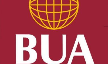 Kamfanin BUA ya ba da tallafin karatu miliyan 40 ga dalibbai 200 na tsohuwar Sokoto