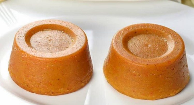          KIN TAƁA HAƊA ALALAN MASARA MAI DAƊIN GASKE