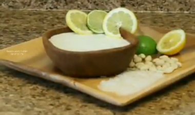 DAY ONE: @RAMADANKAREEM: KUNUN GYAƊA