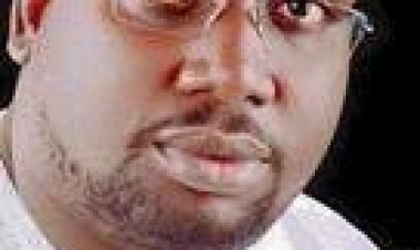 Former Lawmaker Presents Welfare Package To Zamfara Working Journalists