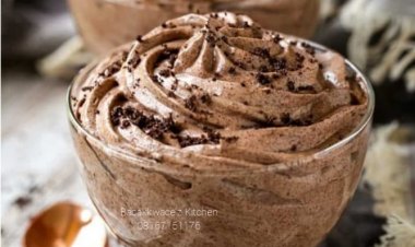 How To Make Disney’s Grey Stuff