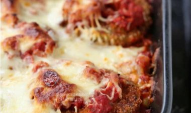 Yadda Za Ki Haɗa Alkaki Na Musamman