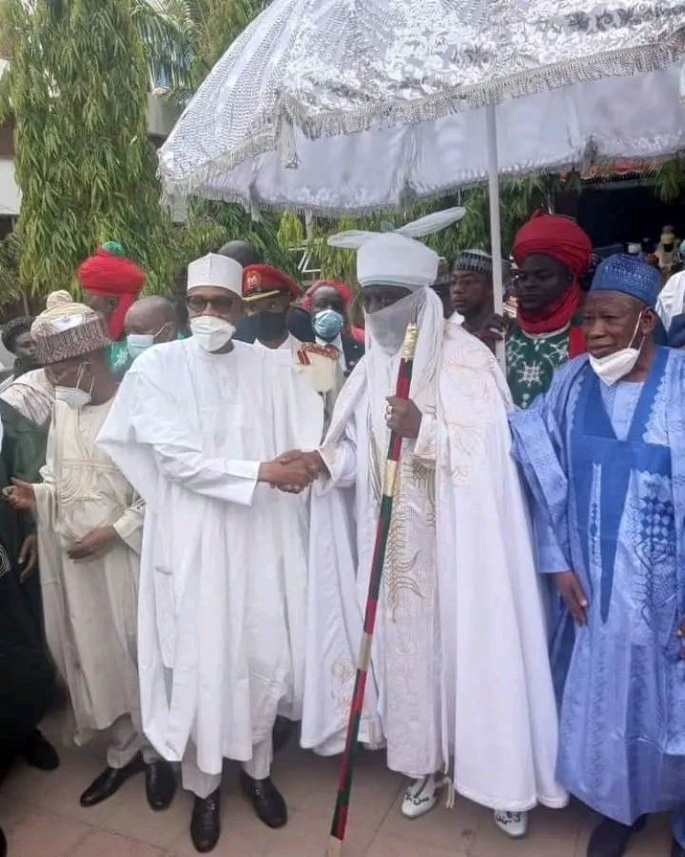 Wajibi Ne Al'umma Su Ƙarfafa Makarantun Islamiyya - Tallafin Bosso